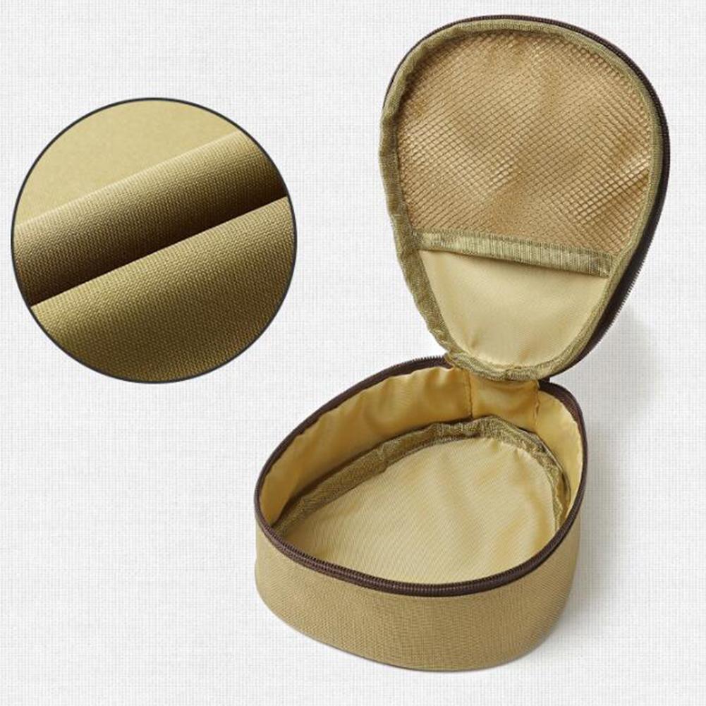 4 szt. 300 ml Miska Sierra Outdoorowa Ze Stali Nierdzewnej Przenośna Miska Kempingowa Naczynia Piknikowe Podróżne na Wędrówki z Plecakiem, Piesze Wędrówki, Podróże