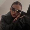 Semi Frame y2k Sunglasses Women For Men Fashion Vintage Luxury Brand Designer Sun Glasses Trending Punk Sport Ride Shades