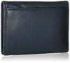 Tsumori Chisato Pass Case 57390 Navy