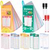 Giocattoli formativi ed educativi – Giochi matematici