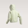 KAILAS Women's FLT 3L Short Shell Jacket