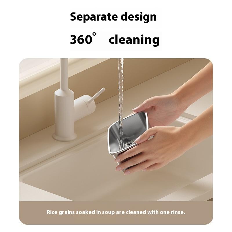 Charging Heating Lunch Box Wireless No Need To Plug In No Need To Add Water Portable Classroom Electric Heating Bento Box Insulation Charging Type