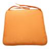 Dining Room For Garden Kitchen Office Removable Seat Pad Home Decoration Chair Cover Chair Cushions