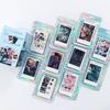 3/5 Packs Game Love and Deepspace Blind Box Card - Random Characters HD Photocard Collectible LOMO Cards