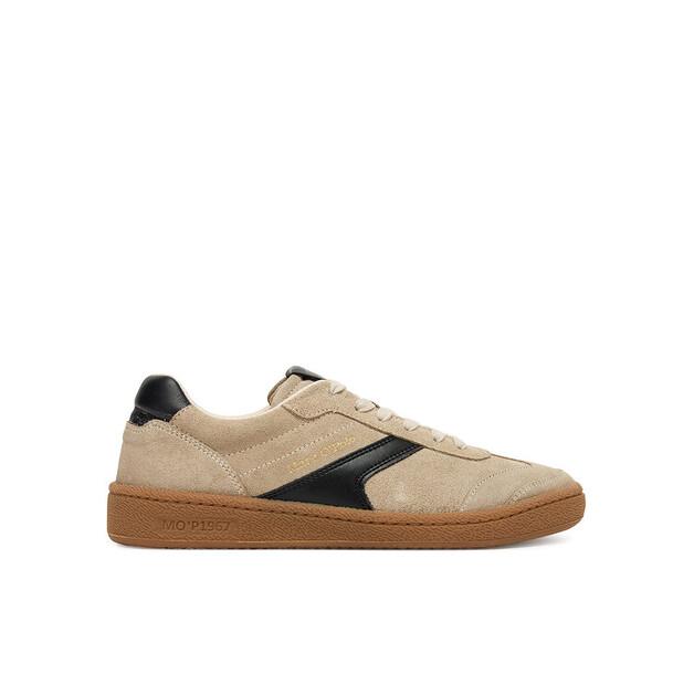 Кроссовки Marc O Polo SS2M3001 EU 38