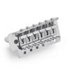 52.5mm Vintage Electric Guitar Single-Coil Bridge Tremolo System String Plate Bridge - Squier Strat ST