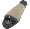 Outwell Junior Convertible Sleeping Bag