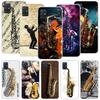 Capas para telemóveis – Para-choques para smartphones