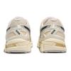 Asics Gel-Kayano 20 Comfortable Versatile Non-Slip Low-Top Casual Shoes Unisex Sneakers 1203A388-104