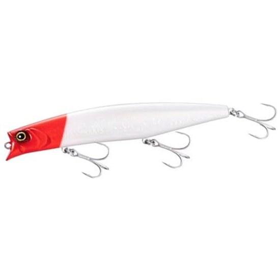 Shimano Seabass Lure Exsense Monica 125F Jet Boost XL-112X Various Colors