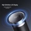 Philips Smart Insulated Bottle with LED Display