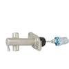 96652652 96481284 96249472 For Buick Kerry, Chevrolet Avio 2007 ~ 2017 Master Cylinder Clutch