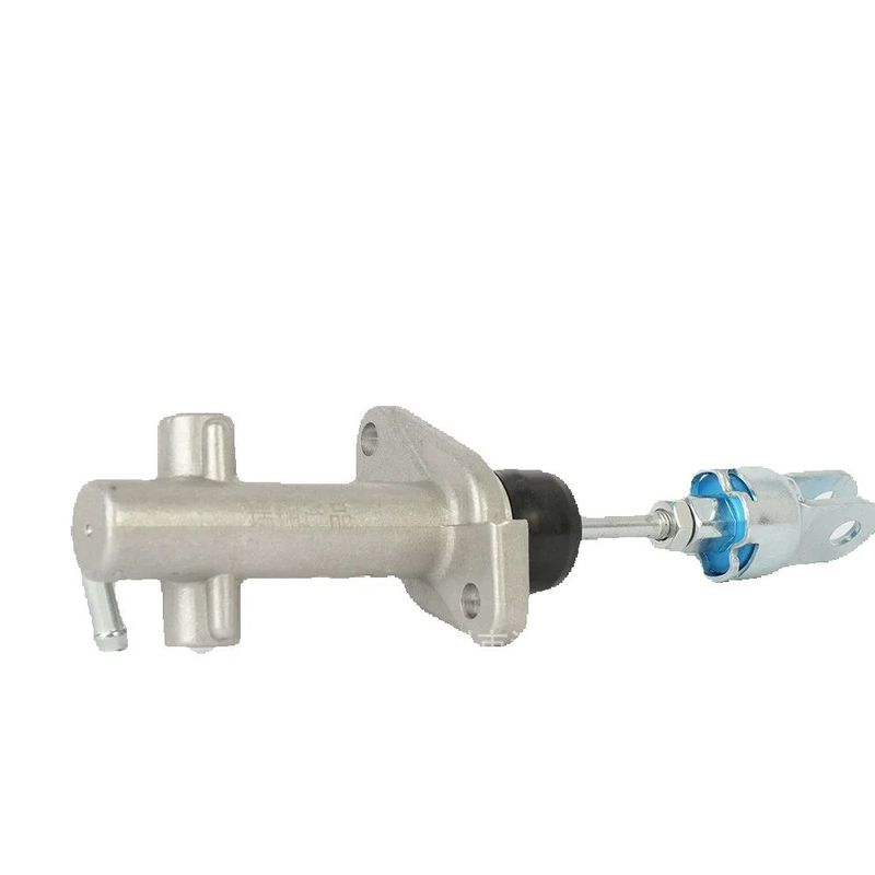 96652652 96481284 96249472 For Buick Kerry, Chevrolet Avio 2007 ~ 2017 master cylinder clutch