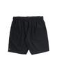 Nubijeu 6-Inch Shorts