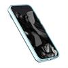 Candy Series For Google Pixel 9/9 Pro Magnetic Case PC+TPU+PET Anti-Drop Phone Cover