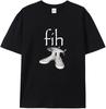 T-shirts e tops – T-Shirts