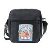 Cute Children's Casual Shoulder Bag Male and Female Students Portable Crossbody Bag Campus Trend