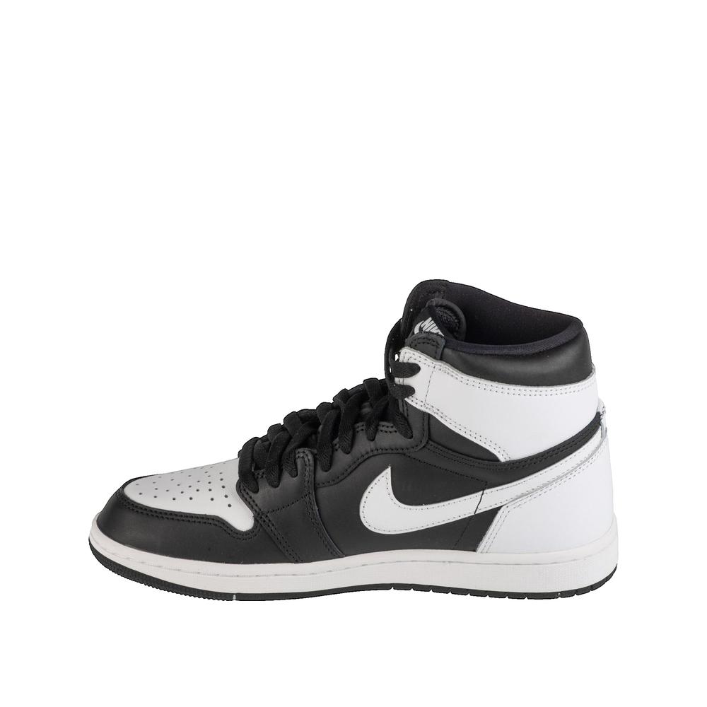 Sneakers Nike Air Jordan 1