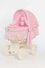 Roupa de cama para bebés – Berços e camas para bebés