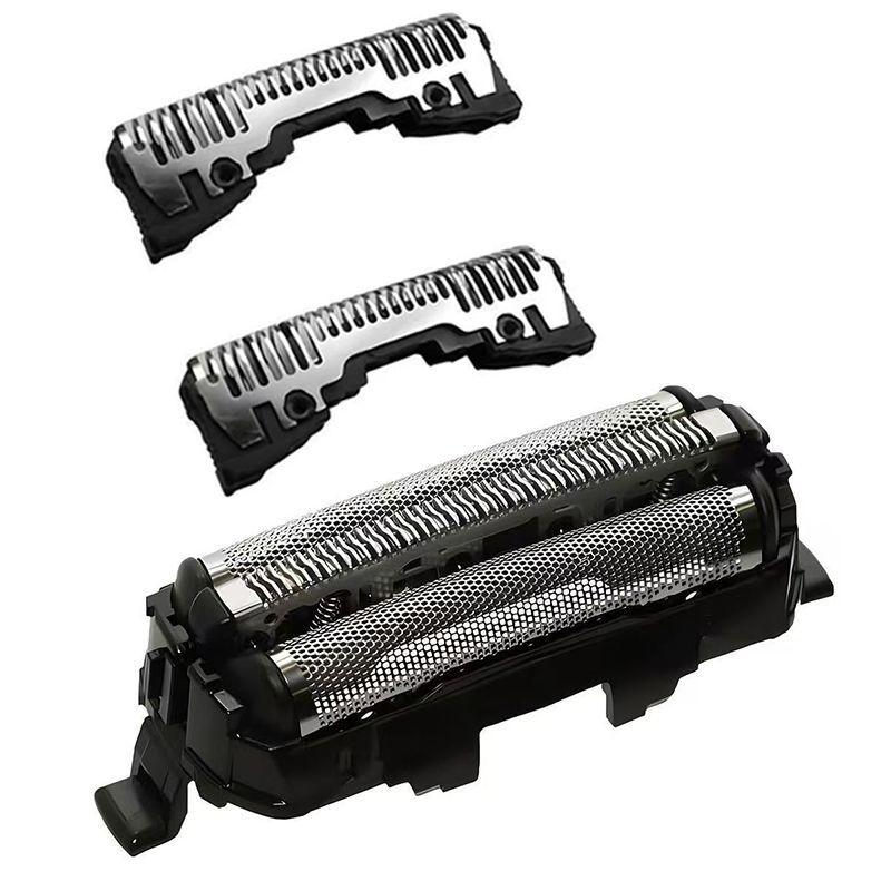 Suitable for Panasonic Small Hammer Series Shaver ES9087 Cutter Head Accessories ES-ERT3 LT30 ST23 WSL7D