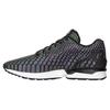 ZX Flux 'XENO Riflettente' da Uomo B24441