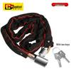 125cm x 6mm aluminum alloy, huarun dedicated