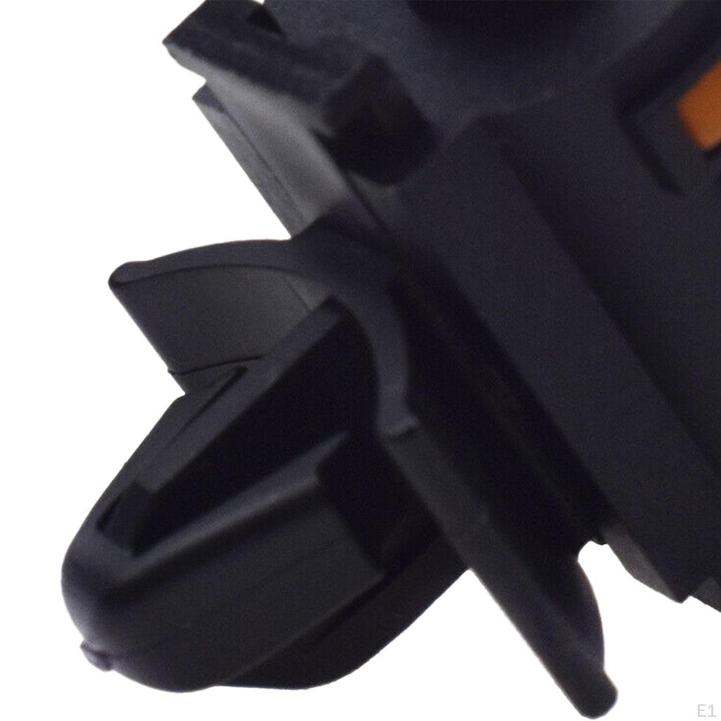 Ambient Air Temperature Sensor 969853x000 Replacement for Hyundai