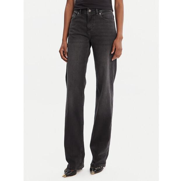 Джинсы Versace Jeans Couture 79HAB581 EU 28