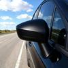 Right Side Mirror Lower Cover produced For Car 2017 To 2023 Years Original 91054FL00A