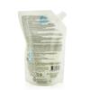 LA ROCHE POSAY Lipika Lipid Replenishing Cream Wash Eco Refill