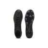New PUMA Ultra Pro FG/AG Slip Resistant Soccer Shoes Men's Black 107750-02
