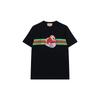 T-Shirts & Muskelshirts – T-Shirts