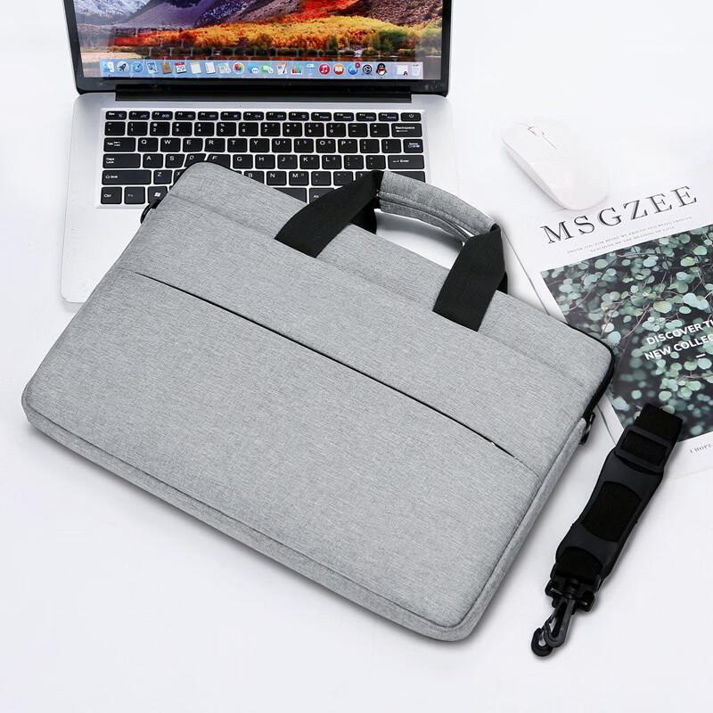 MDNG Universal Laptop Shoulder Bag