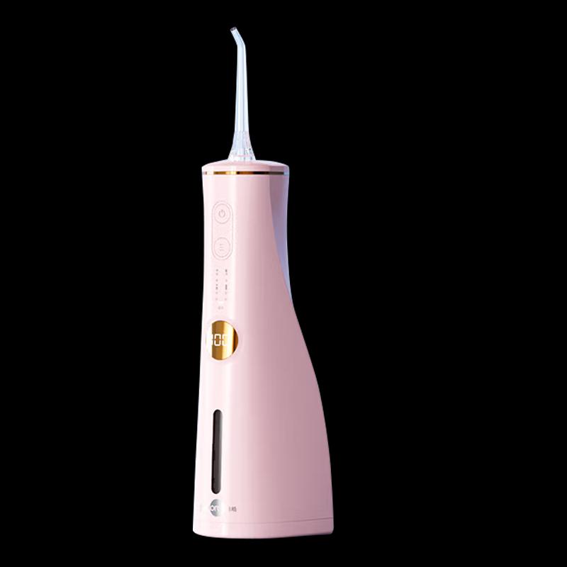 prooral F36 Portable Dental Irrigator