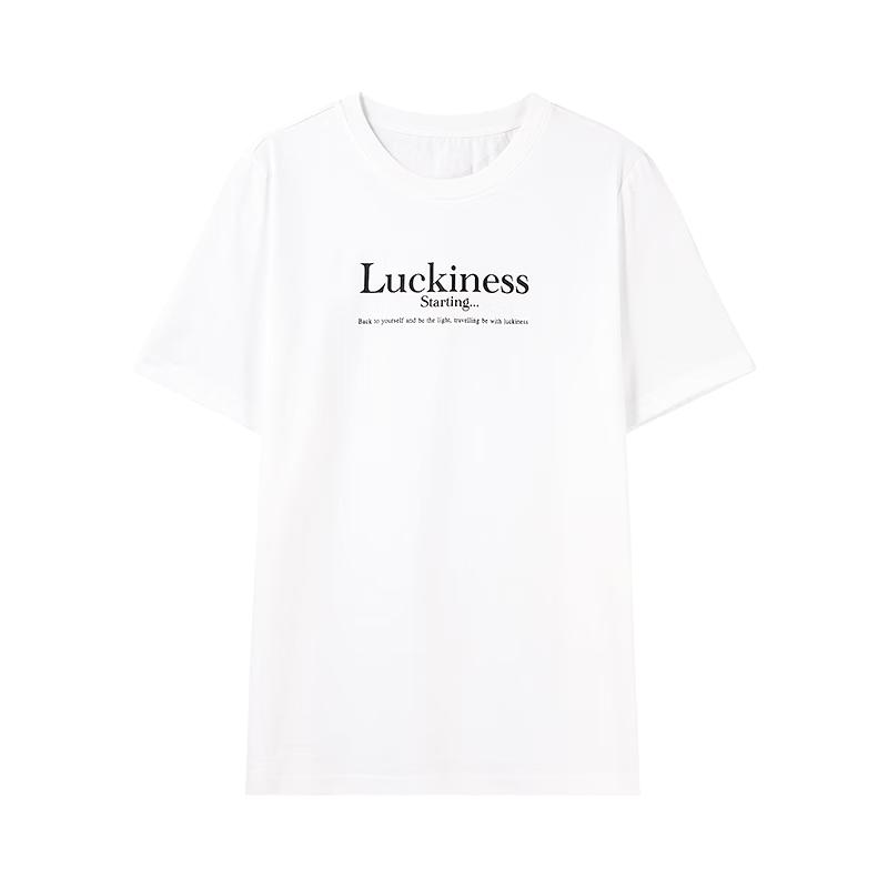 Women s Classic Antibacterial Cooling T-Shirt XL
