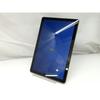 USED Lenovo Tab M10 (3rd Gen, Wi‑Fi) – 3GB / 32GB – Storm Grey