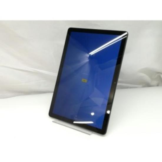 USED Lenovo Tab M10 (3rd Gen, Wi‑Fi) – 3GB / 32GB – Storm Grey
