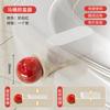 Suction Cup Toilet Lid Lift Does Not Dirty Hands, Toilet Seat Lid Lift Handle High Value Toilet Toilet Lid Lift Artifact