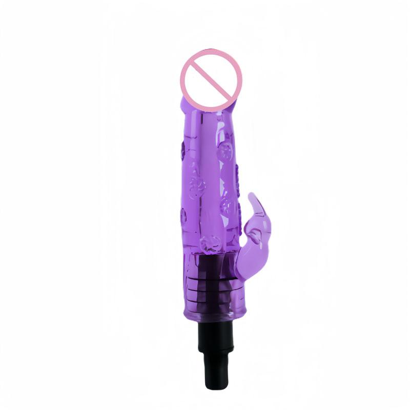 Bærbar Fascial Massasjepistol Sexmaskiner For Kvinne Automatisk Dildo Vibrator Kvinnelig Masturbator Forbedre Nytelse Voksne Sexleketøy