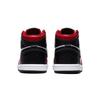 Jordan 1 Retro High Satin Snake Chicago TD CU0450-601