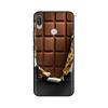 Per Custodia Asus Zenfone Max M2 ZB633KL Cover Morbida in TPU Silicone Per Asus ZB633KL ZB 633KL Asus X01AD Custodia Protettiva Cover Posteriore