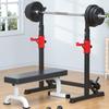 Echipamente de fitness