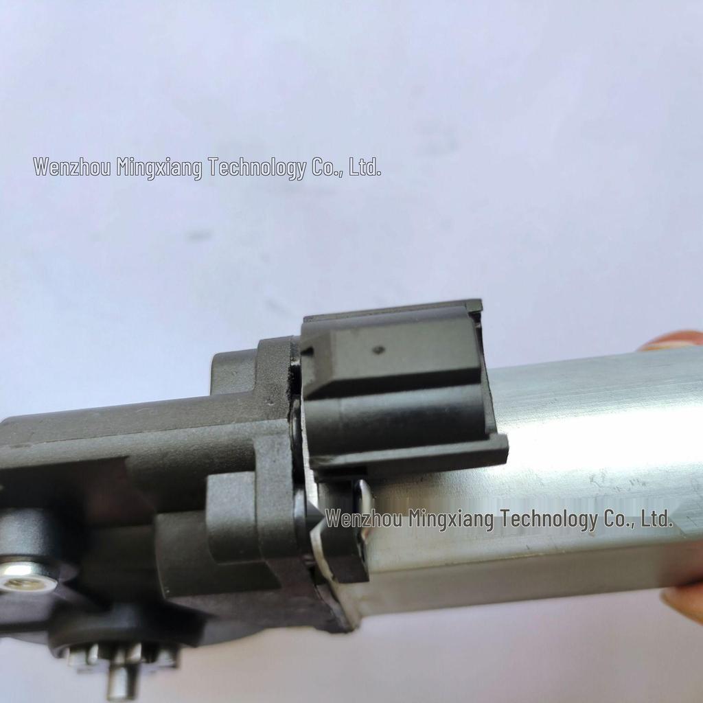 Motor regulator geam electric JAC Shuailing X 12V-24V