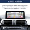 10.25-inch Touchscreen Wireless CarPlay Multimedia Suitable for 2014 to 2016 BMW 3 Series and 4 Series F30 F31 F34 F32 F33 F36