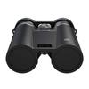 Fujifilm Binoculars HC10x42 10x42 Large Aperture Water-Resistant Hyper-Clarity Bright and Clear View