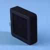 Air Purifier Filter, Vacuum Cleaner Filter, Car Filter Type Composite Filter, Filter For Anycubic Kobra S1 Accessories