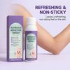 Spray Removedor de Adhesivo para Parches y Pegatinas