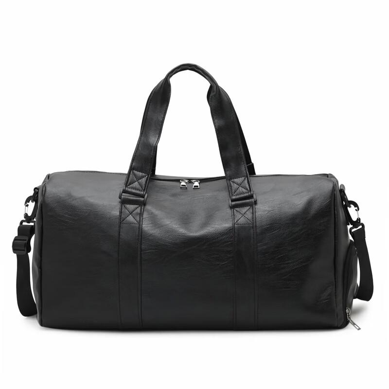 

Multi-purpose Large Travel Duffel Bag
