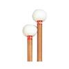PLAYWOOD Timpani Mallet Standard Series TCF-H W