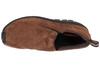 Merrell Jungle Moc, Mens Brown Half Shoes